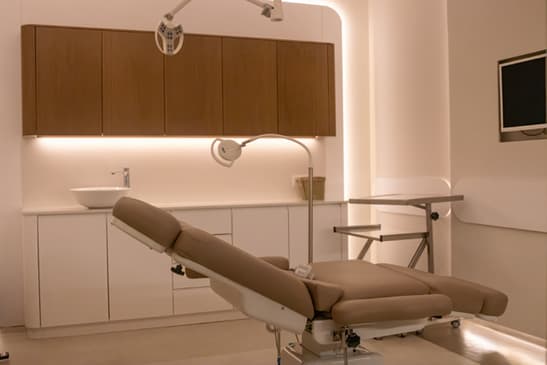 Slider image (3) IdealofMeD Medical Center - Hair Restoration, Dental Procedures & Longevity in Turkey